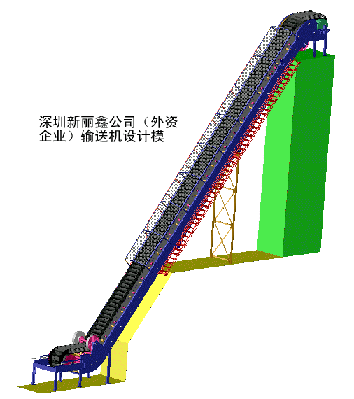 &#27431;&#27954;&#26479;&#19979;&#27880;&#40;&#20013;&#22269;&#41;&#23448;&#26041;&#32593;&#31449;